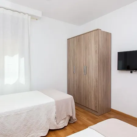 Atico Bahia De Apartamento